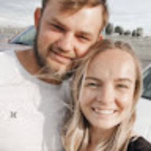 Meet your Posher, Jerika